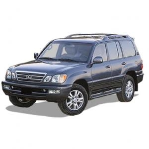 Диагностические сканеры