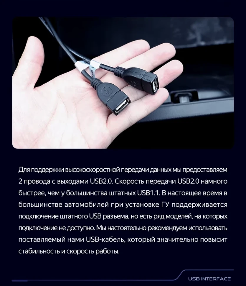 Штатная магнитола Teyes CC3L 4/64 Ford F150 P415 Raptor (2008-2014) F1