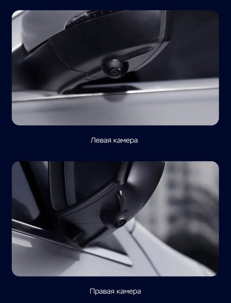 Штатная магнитола Teyes CC3 2K 360 6/128 Lexus ES ES200 ES250 ES300h ES350 XV60 VI (2012-2018) Тип-B