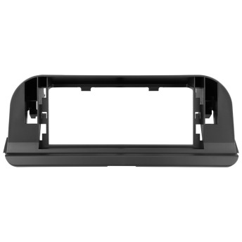 Переходная рамка Toyota Corolla 12 E210 XP210 (2018-2023) Тип-B (12,3")