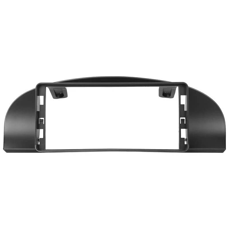 Переходная рамка BMW 3-Series E90 E91 E92 E93 (CCC) (2004-2013) (12,3")