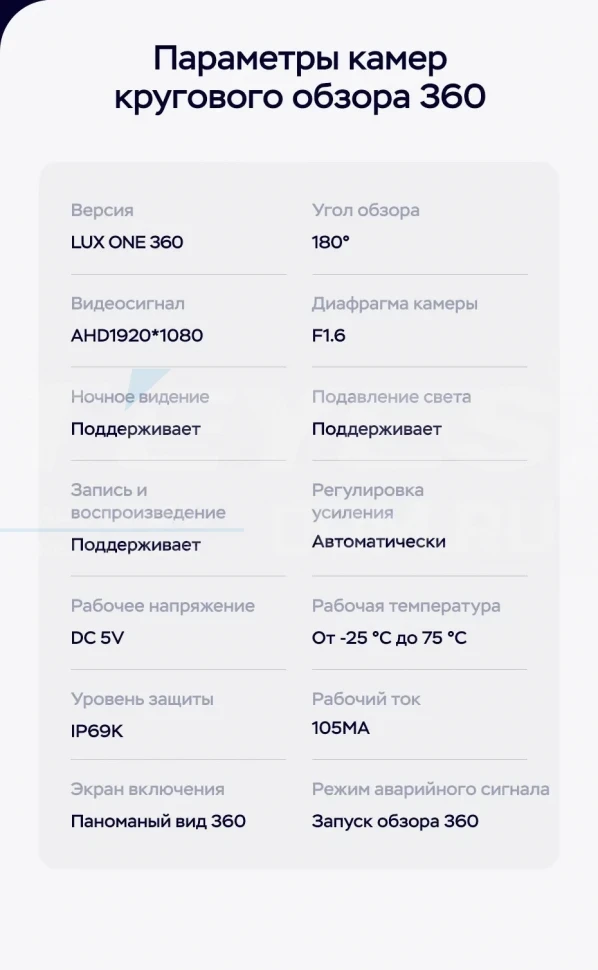 Штатная магнитола Teyes LUX ONE 360 6/128 Honda Civic 8 FK FN FD (2005-2012) Правый руль