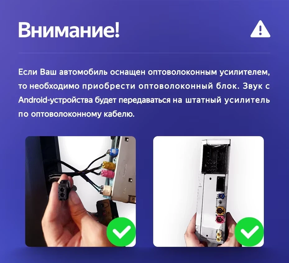 Штатная магнитола Teyes CC3 4/32 Volkswagen Tiguan 2 (2016-2022) Тип-B