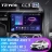 Штатная магнитола Teyes CC3 2K 4/32 Honda Jazz 3 (2015-2020) Тип-A