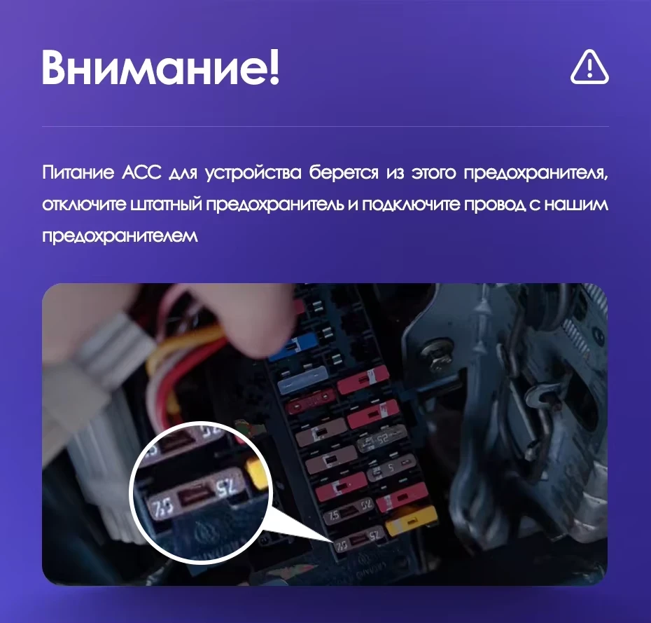 Штатная магнитола Teyes CC3L WiFi 2/32 для GAZ Gazelle Busines (2010-2021) F2