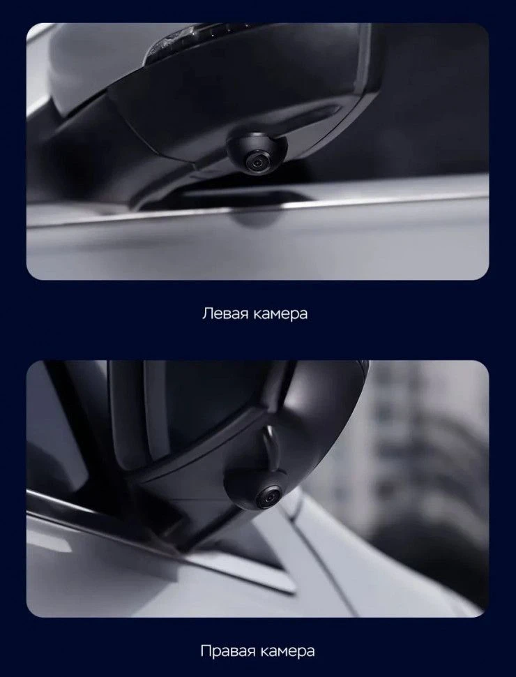 Штатная магнитола Teyes CC3 2K 360 6/128 Honda Civic 8 4d (2005-2012)