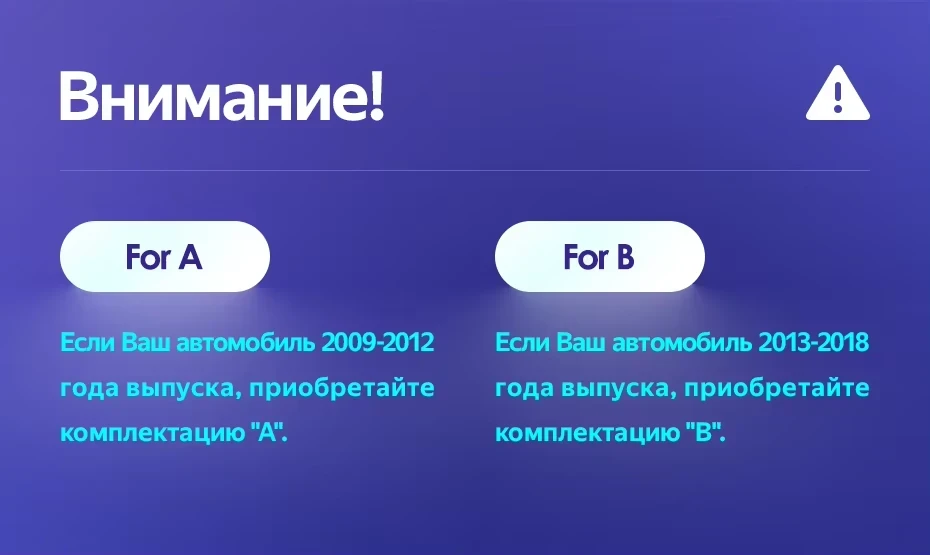 Штатная магнитола Teyes CC3 2K 4/32 Ford Fiesta 6 (2009-2018) F1 Тип-B