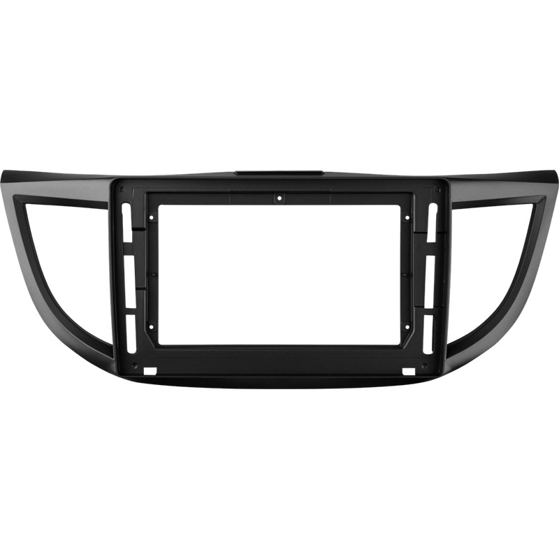 Переходная рамка Honda CR-V (2011-2018) Тип-B (10")