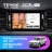 Штатная магнитола Teyes CC3L WiFi 2/32 Skoda Karoq (2017-2021) Тип-B