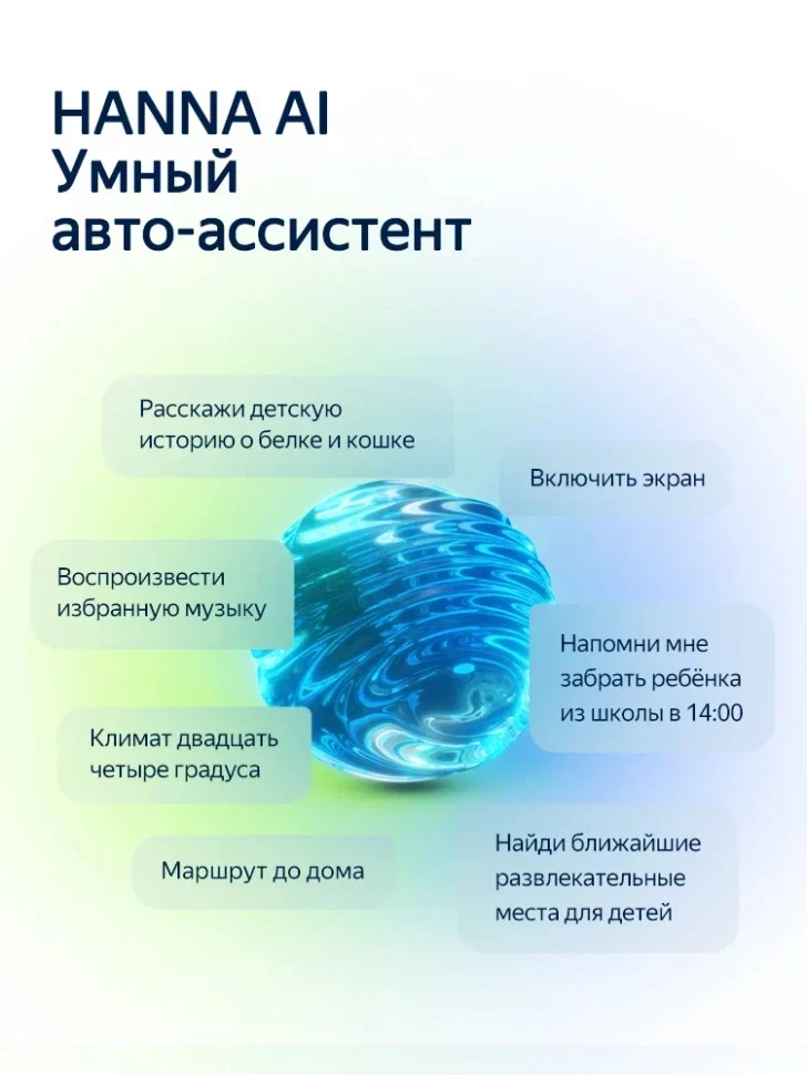 Штатная магнитола Teyes CC4L 4/64 Kia Carnival 3 YP (2014-2021) F2 Тип-A