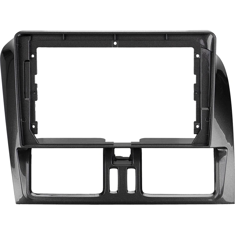 Переходная рамка Volvo XC60 (2013-2017) (9")