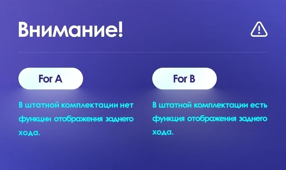 Штатная магнитола Teyes CC3 2K 4/32 Nissan Serena (2016-2019) Тип-B