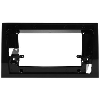 Переходная рамка Toyota Avalon 5 XX50 (2022-2023) (1 Din) (10")