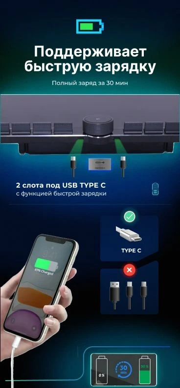 Штатная магнитола Teyes CC3 2K 6/128 Lifan X60 (2012-2018) (13" с кнопками)