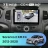 Штатная магнитола Teyes CC4 Pro 360 12/256 Kia Sorento 2 XM (2012-2020) F4