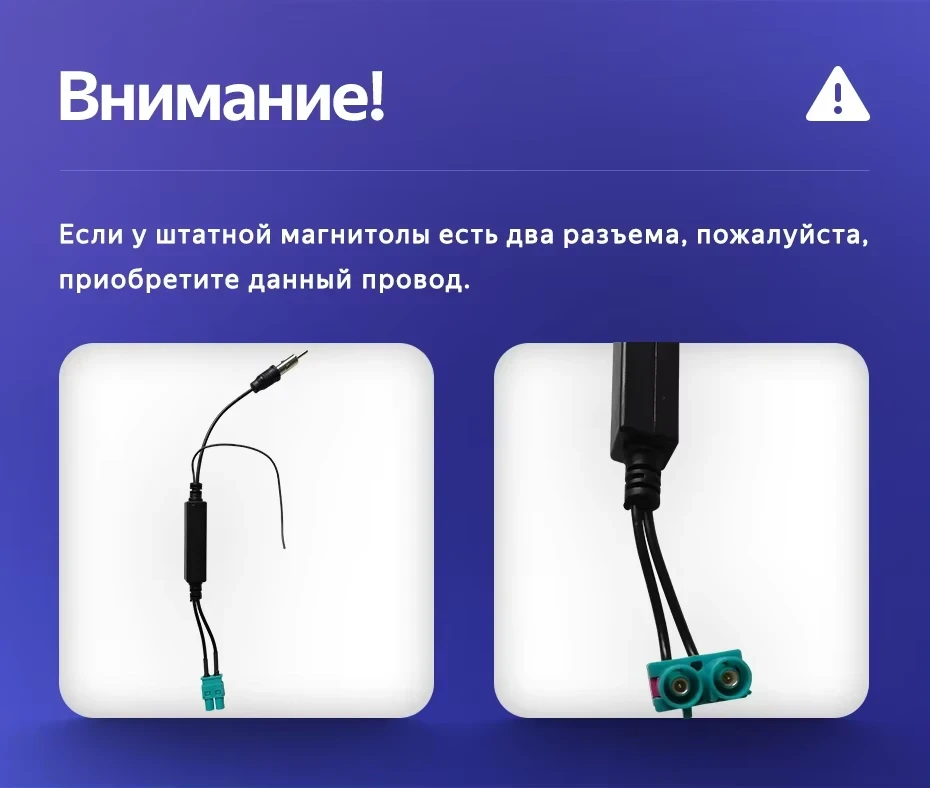 Штатная магнитола Teyes CC3L 4/64 Skoda Kodiaq (2016-2021) Тип-A