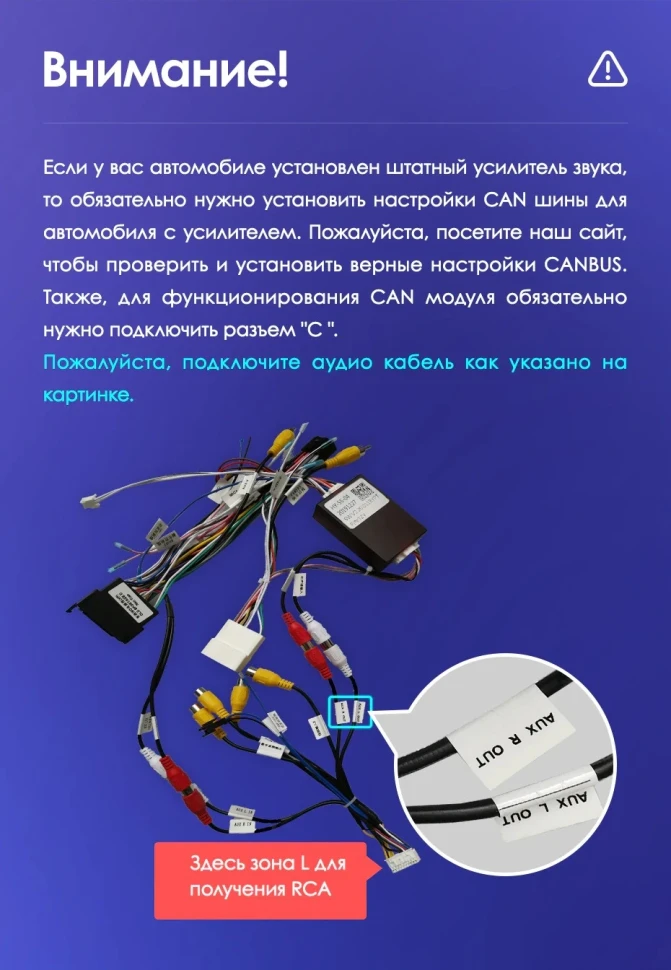 Штатная магнитола Teyes CC3 2K 360 6/128 Kia Sportage 3 SL (2010-2016) Тип-B