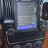 Штатная магнитола Tesla style Teyes TPRO 2 3/32 Land Rover Freelander 2 (2006-2012) Тип-B