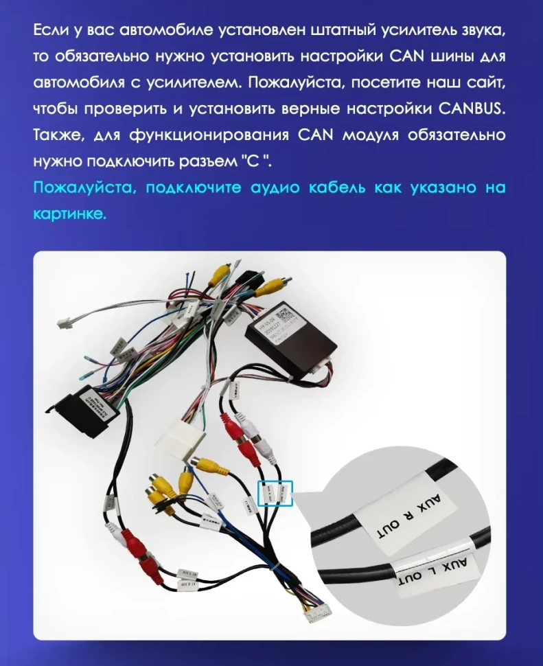 Штатная магнитола Tesla style Teyes TPRO 2 3/32 Hyundai IX35 (2009-2015) F1 Тип-AB