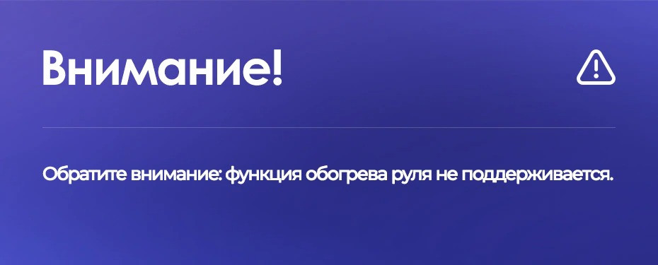 Штатная магнитола Tesla style Teyes TPRO 2 3/32 Jeep Cherokee 5 KL (2013-2018)