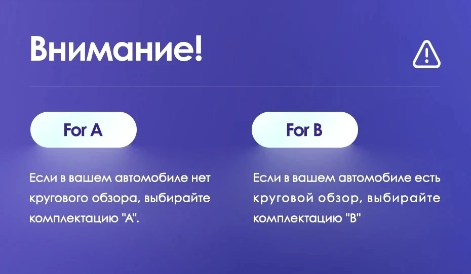 Штатная магнитола Teyes CC3 2K 6/128 Honda Accord 10 CV (2017-2021) Тип-A