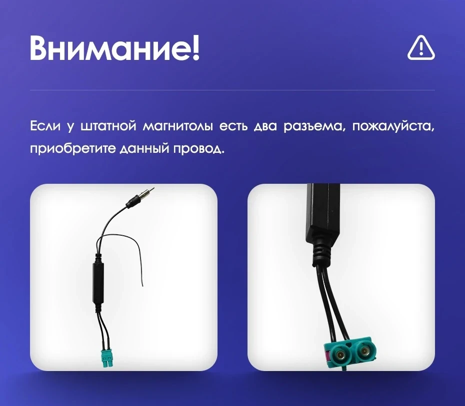 Штатная магнитола Teyes CC3 6/128 Skoda Superb 2 B6 (2008-2015)