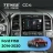 Штатная магнитола Teyes CC4 8/128 Ford F150 (2014-2020) Тип-A