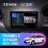 Штатная магнитола Teyes CC3 2K 360 6/128 Honda Mobilio 2 Amaze (2013-2020)