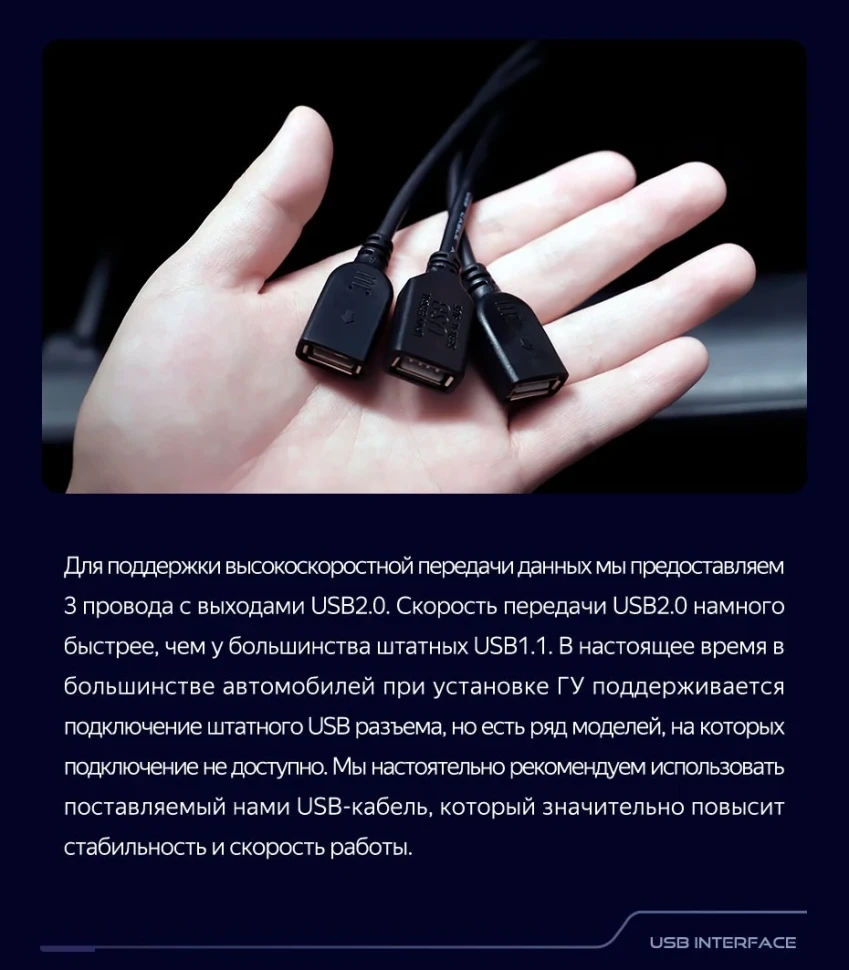 Штатная магнитола Teyes CC3 2K 4/32 Volkswagen Polo 5 (2008-2020) F1