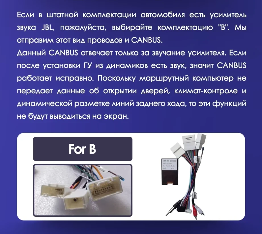 Штатная магнитола Teyes CC3L WiFi 2/32 Toyota Land Cruiser Prado 150 (2009-2013) F1 Тип-A