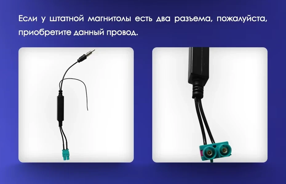 Штатная магнитола Teyes CC3 2K 6/128 Volkswagen Touareg GP (2002-2010) F2