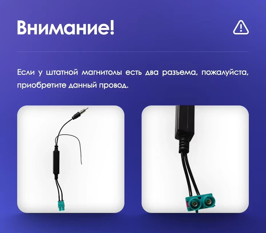 Штатная магнитола Teyes CC3 2K 6/128 Volkswagen Tiguan 1 NF (2006-2016) F1 (13")