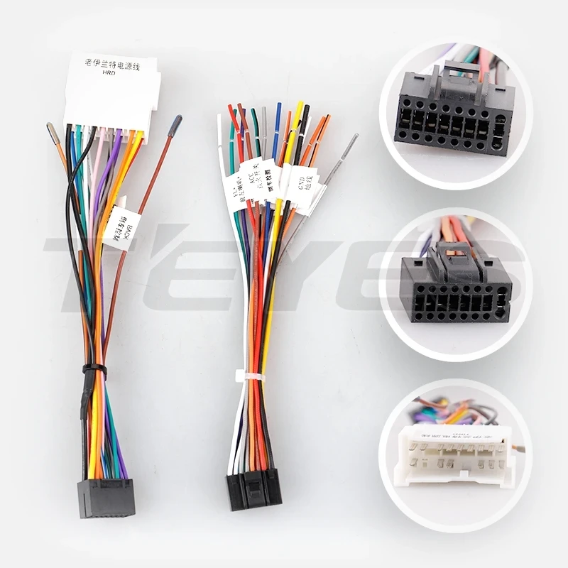 Переходная рамка Hyundai Getz 1 (2002-2011) Правый руль (9")