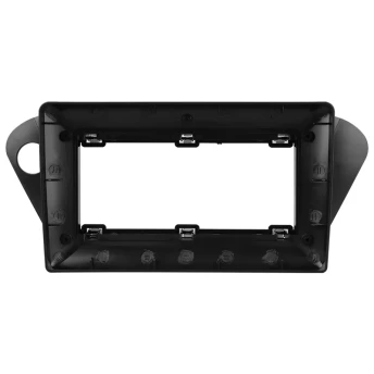 Переходная рамка Toyota Vista V50 / Vista Ardeo (1998-2003) (9")