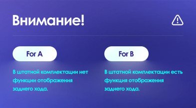 Штатная магнитола Teyes CC3 2K 6/128 Honda Fit 3 (2013-2020) Тип-A