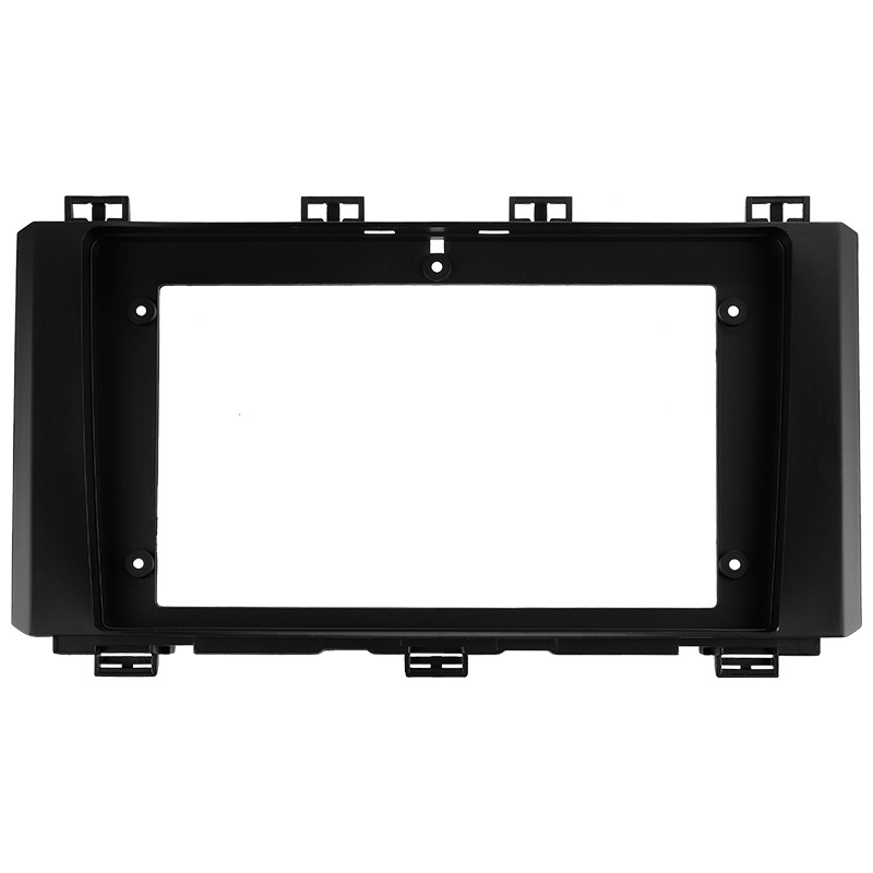 Переходная рамка Seat Ateca Cupra (2016-2021) (9")