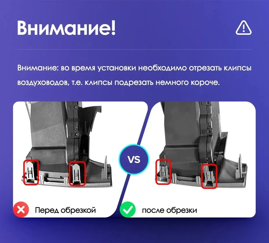 Штатная магнитола Teyes CC3 4/32 Lexus LX570 J200 3 (2007-2015) Тип-B