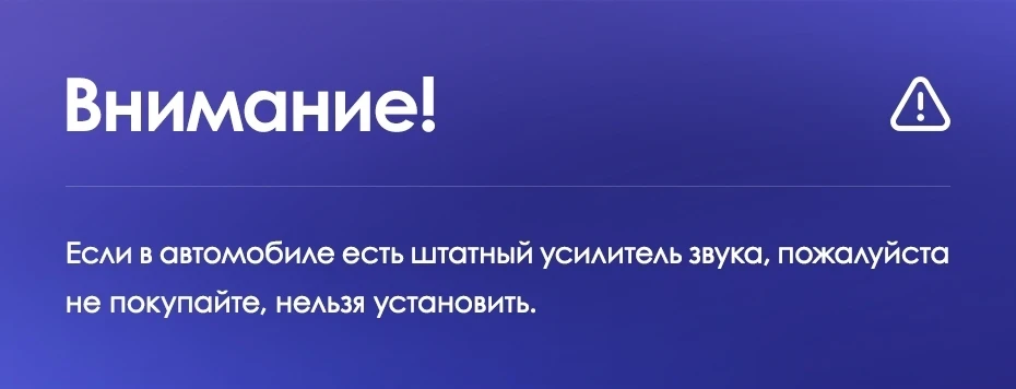 Штатная магнитола Teyes CC3 2K 360 6/128 Renault Kadjar (2015-2017)