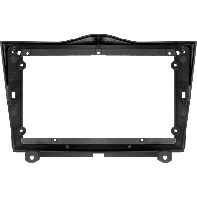 Переходная рамка Lada Granta Cross (2018-2023) (9")