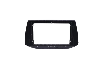 Переходная рамка Hyundai i30 3 (2018-2026) (1 Din) (9")