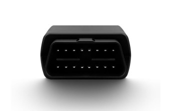 Диагностический сканер OBD2 Teyes Bluetooth