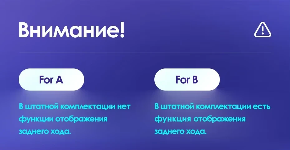 Штатная магнитола Teyes CC3L WiFi 2/32 Honda Jazz 3 (2015-2020) Тип-B